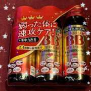 ヒメ日記 2025/10/13 00:30 投稿 とわ Mrs Sirena（ミセスシレナ）