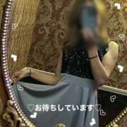 ヒメ日記 2025/10/15 09:27 投稿 とわ Mrs Sirena（ミセスシレナ）