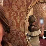 ヒメ日記 2025/10/18 18:29 投稿 とわ Mrs Sirena（ミセスシレナ）