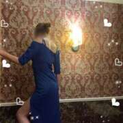 ヒメ日記 2025/10/28 20:31 投稿 とわ Mrs Sirena（ミセスシレナ）