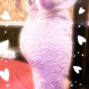 ヒメ日記 2025/11/01 17:30 投稿 とわ Mrs Sirena（ミセスシレナ）