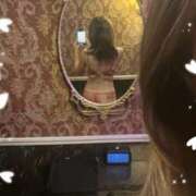 ヒメ日記 2025/11/03 00:30 投稿 とわ Mrs Sirena（ミセスシレナ）