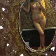 ヒメ日記 2025/11/03 10:29 投稿 とわ Mrs Sirena（ミセスシレナ）