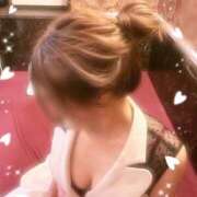 ヒメ日記 2025/11/06 00:29 投稿 とわ Mrs Sirena（ミセスシレナ）