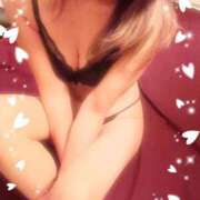 ヒメ日記 2025/11/08 18:29 投稿 とわ Mrs Sirena（ミセスシレナ）