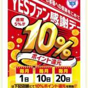 ヒメ日記 2025/11/10 11:28 投稿 とわ Mrs Sirena（ミセスシレナ）