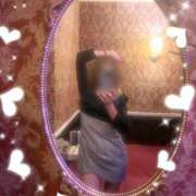 ヒメ日記 2025/11/15 21:30 投稿 とわ Mrs Sirena（ミセスシレナ）