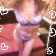 ヒメ日記 2025/11/23 09:28 投稿 とわ Mrs Sirena（ミセスシレナ）