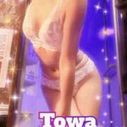 とわ ♡無事いてます♡ Mrs Sirena（ミセスシレナ）