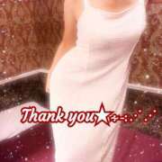 とわ ‪‪♡ありがとう♡ Mrs Sirena（ミセスシレナ）