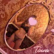 ヒメ日記 2025/12/16 07:28 投稿 とわ Mrs Sirena（ミセスシレナ）