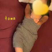 ヒメ日記 2026/01/19 15:28 投稿 とわ Mrs Sirena（ミセスシレナ）