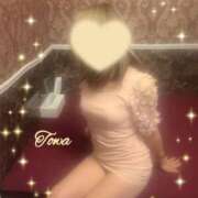 ヒメ日記 2026/03/06 15:28 投稿 とわ Mrs Sirena（ミセスシレナ）