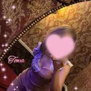 ヒメ日記 2026/03/07 07:29 投稿 とわ Mrs Sirena（ミセスシレナ）