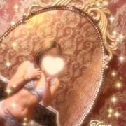 ヒメ日記 2026/03/10 16:32 投稿 とわ Mrs Sirena（ミセスシレナ）