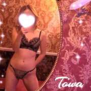 とわ ♡ Mrs Sirena（ミセスシレナ）