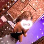 とわ ♡ Mrs Sirena（ミセスシレナ）