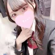 ヒメ日記 2025/09/17 18:40 投稿 ふわり バカンス学園　谷九校