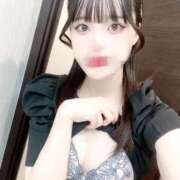 ヒメ日記 2025/09/17 22:40 投稿 ふわり バカンス学園　谷九校