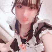 ヒメ日記 2025/09/18 17:14 投稿 ふわり バカンス学園　谷九校