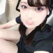 ヒメ日記 2025/09/19 12:50 投稿 ふわり バカンス学園　谷九校