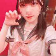 ヒメ日記 2025/09/19 12:58 投稿 ふわり バカンス学園　谷九校