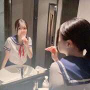 ヒメ日記 2025/09/21 13:40 投稿 ふわり バカンス学園　谷九校