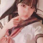 ヒメ日記 2025/09/24 17:20 投稿 ふわり バカンス学園　谷九校