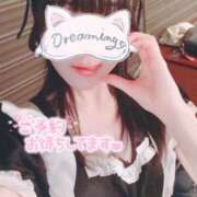 ヒメ日記 2025/09/25 17:20 投稿 ふわり バカンス学園　谷九校