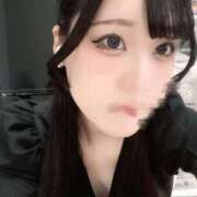 ヒメ日記 2025/09/28 12:20 投稿 ふわり バカンス学園　谷九校