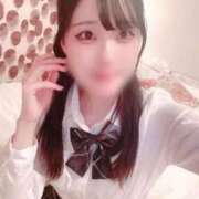 ヒメ日記 2025/09/30 18:10 投稿 ふわり バカンス学園　谷九校