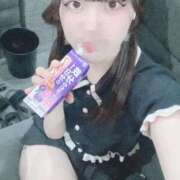 ヒメ日記 2025/09/30 23:10 投稿 ふわり バカンス学園　谷九校