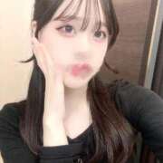 ヒメ日記 2025/10/01 14:10 投稿 ふわり バカンス学園　谷九校