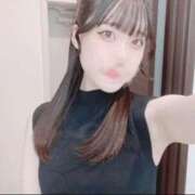 ヒメ日記 2025/10/02 17:20 投稿 ふわり バカンス学園　谷九校