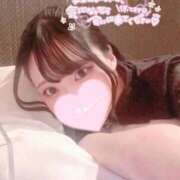 ヒメ日記 2025/10/03 19:40 投稿 ふわり バカンス学園　谷九校