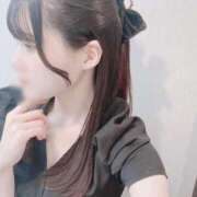 ヒメ日記 2025/10/04 08:33 投稿 ふわり バカンス学園　谷九校