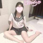 ヒメ日記 2025/10/04 15:50 投稿 ふわり バカンス学園　谷九校