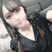 ヒメ日記 2025/10/04 18:23 投稿 ふわり バカンス学園　谷九校