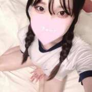 ヒメ日記 2025/10/05 23:10 投稿 ふわり バカンス学園　谷九校