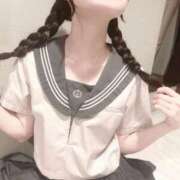 ヒメ日記 2025/10/06 08:20 投稿 ふわり バカンス学園　谷九校