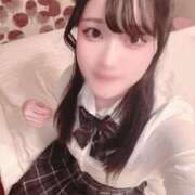 ヒメ日記 2025/10/07 18:40 投稿 ふわり バカンス学園　谷九校