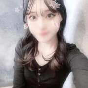 ヒメ日記 2025/10/09 17:40 投稿 ふわり バカンス学園　谷九校