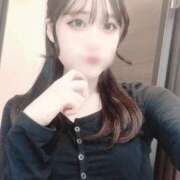 ヒメ日記 2025/10/10 11:10 投稿 ふわり バカンス学園　谷九校