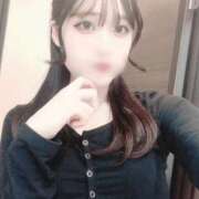 ヒメ日記 2025/10/10 12:40 投稿 ふわり バカンス学園　谷九校