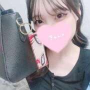 ヒメ日記 2025/10/10 15:10 投稿 ふわり バカンス学園　谷九校