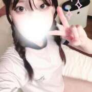 ヒメ日記 2025/10/14 10:20 投稿 ふわり バカンス学園　谷九校