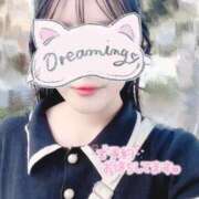 ヒメ日記 2025/10/14 14:10 投稿 ふわり バカンス学園　谷九校