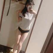 ヒメ日記 2025/10/15 12:50 投稿 ふわり バカンス学園　谷九校