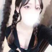 ヒメ日記 2025/10/16 11:30 投稿 ふわり バカンス学園　谷九校