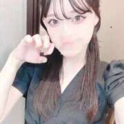 ヒメ日記 2025/10/16 20:10 投稿 ふわり バカンス学園　谷九校